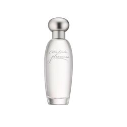 Eau de Parfum Estée Lauder Pleasures x 100 ml