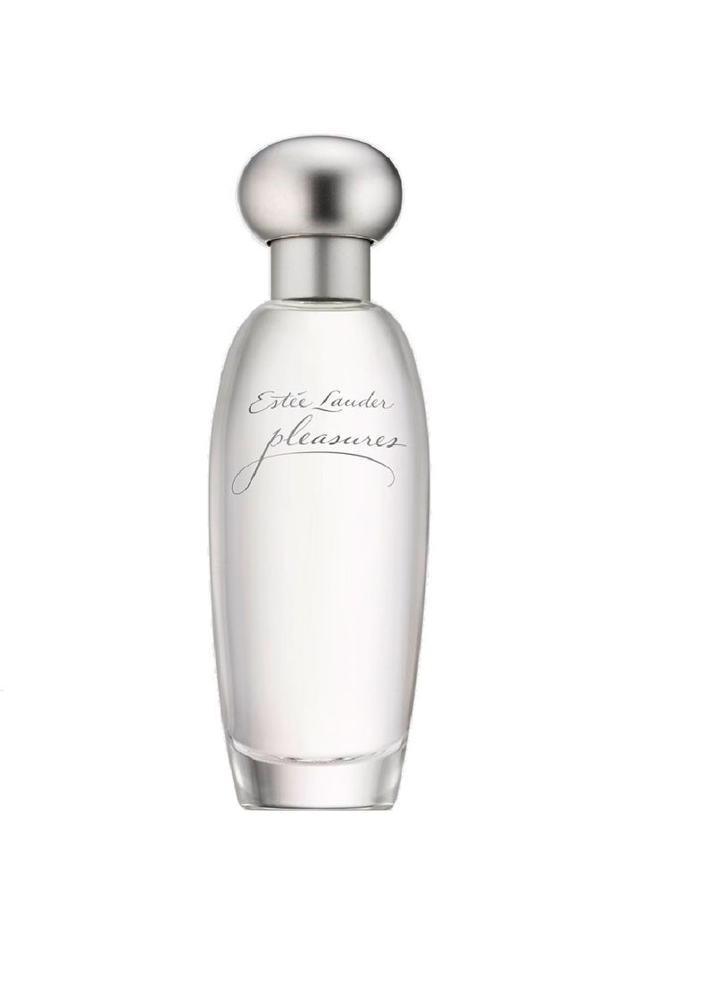 eau-de-parfum-estee-lauder-pleasures-x-100-ml