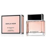 eau-de-parfum-givenchy-dahlia-divin-nectar-x-75-ml