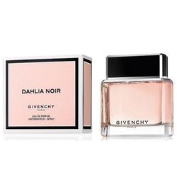 EDP Givenchy Dahlia Divin Nectar x 75 ml