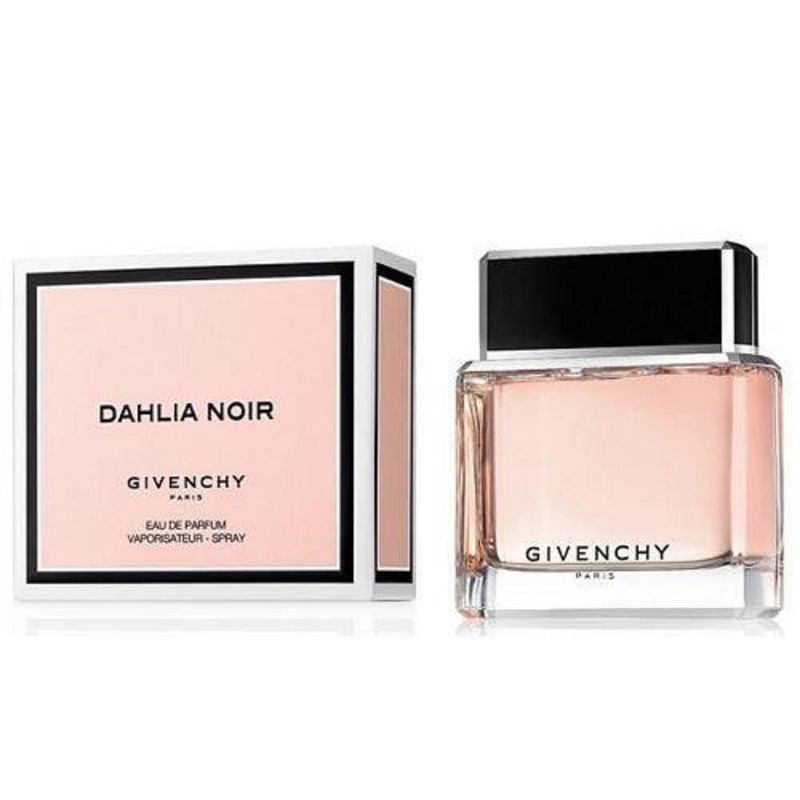 eau-de-parfum-givenchy-dahlia-divin-nectar-x-75-ml