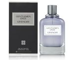 eau-de-toilette-gentlemen-only-x-100-ml