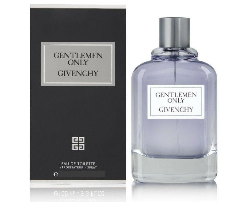 eau-de-toilette-gentlemen-only-x-100-ml