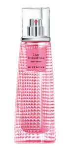 eau-de-parfum-givenchy-live-irrestible-rosy-crush-woman-x-50-ml