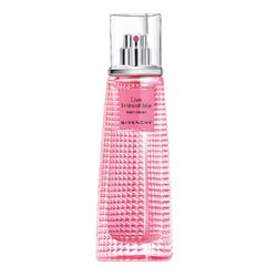 Eau de Parfum Givenchy Live Irrestible Rosy Crush Woman x 50 ml