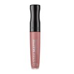 labial-liquido-rimmel-stay-matte-x-5-5-ml