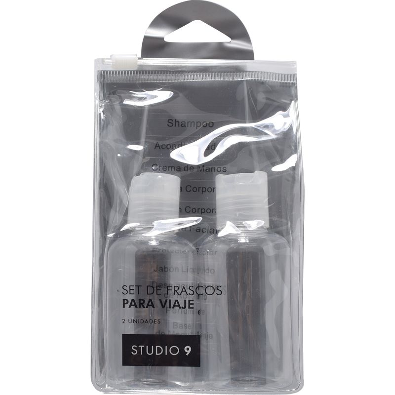 set-de-frascos-para-viaje-x-2u-studio-9