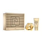 eau-de-parfum-paco-rabanne-lady-million-x-80-ml-locion-corporal-paco-rabanne-lady-million-x-100-ml