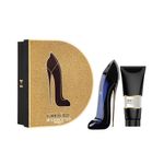 eau-de-parfum-carolina-herrera-goodgirl-x-80-ml-locion-corporal-carolina-herrera-goodgirl-x-100-ml