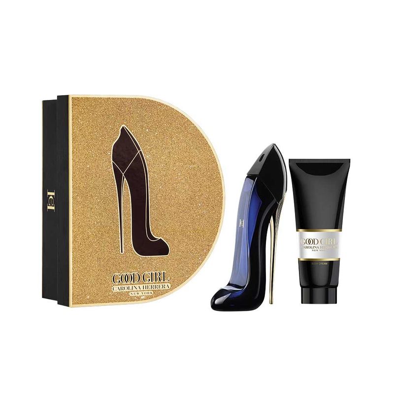 eau-de-parfum-carolina-herrera-goodgirl-x-80-ml-locion-corporal-carolina-herrera-goodgirl-x-100-ml
