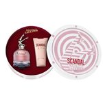 eau-de-parfum-jean-paul-gaultier-scandal-x-80-ml-locion-corporal-jean-paul-gaultier-scandal-x-75-ml