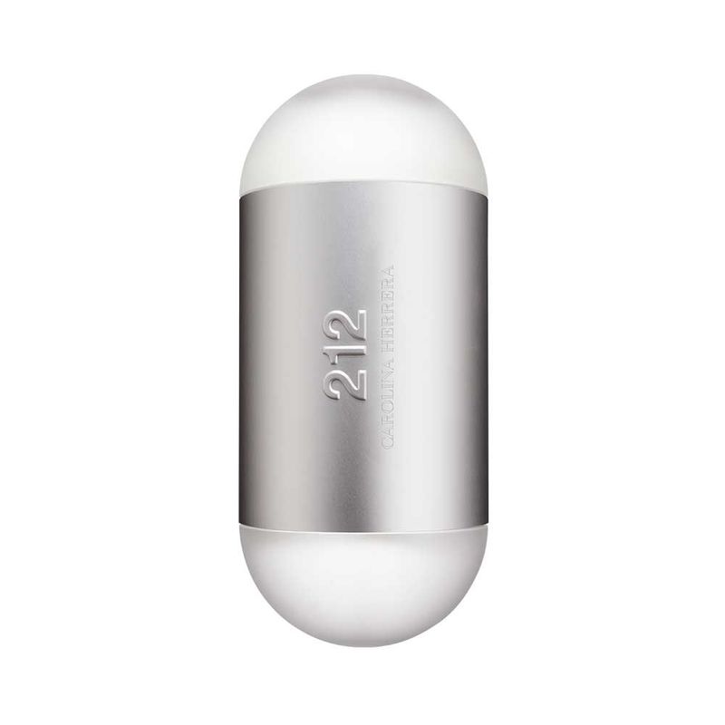 eau-de-toilette-carolina-herrera-212-nyc-woman-x-100-ml