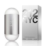 eau-de-toilette-carolina-herrera-212-nyc-woman-x-100-ml
