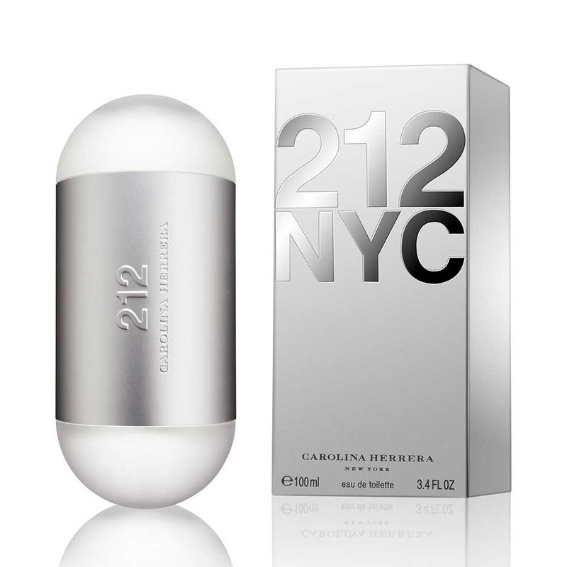 eau-de-toilette-carolina-herrera-212-nyc-woman-x-100-ml