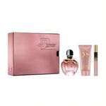 eau-de-parfum-paco-rabanne-pure-xs-for-her-x-80-ml-locion-corporal-paco-rabanne-pure-xs-x-100-ml-eau-de-parfum-paco-rabanne-pure-xs-for-her-x-10-ml_imagen-1