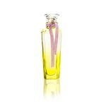 eau-de-toilette-adolfo-dominguez-mimosa-coriandro-x-120-ml