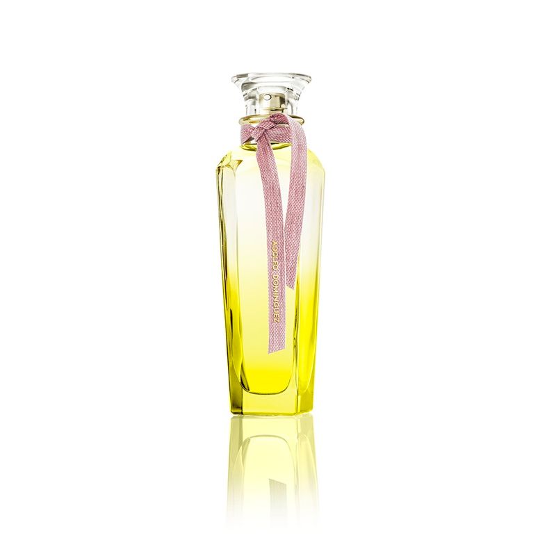 eau-de-toilette-adolfo-dominguez-mimosa-coriandro-x-120-ml