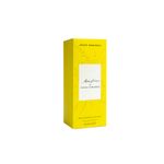 eau-de-toilette-adolfo-dominguez-mimosa-coriandro-x-120-ml