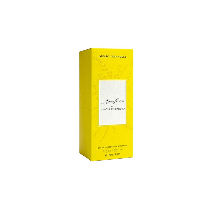 eau-de-toilette-adolfo-dominguez-mimosa-coriandro-x-120-ml