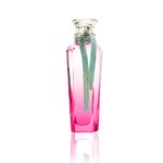 eau-de-toilette-adolfo-dominguez-gardenia-musk-x-120-ml
