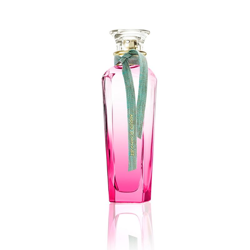 eau-de-toilette-adolfo-dominguez-gardenia-musk-x-120-ml