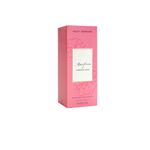 eau-de-toilette-adolfo-dominguez-gardenia-musk-x-120-ml