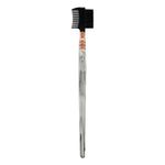 peine-para-cejas-get-the-look-marble