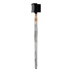 Peine para Cejas Get The Look Marble