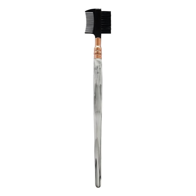 peine-para-cejas-get-the-look-marble