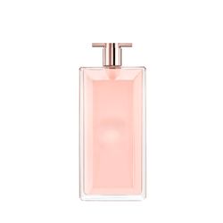 EDP Lancôme Idole x 50 ml