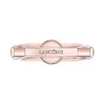 eau-de-parfum-lancome-idole-x-50-ml