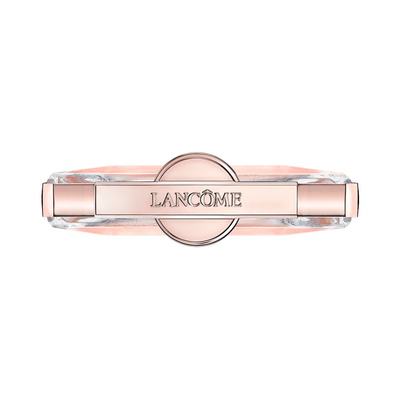 eau-de-parfum-lancome-idole-x-50-ml