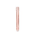 eau-de-parfum-lancome-idole-x-50-ml