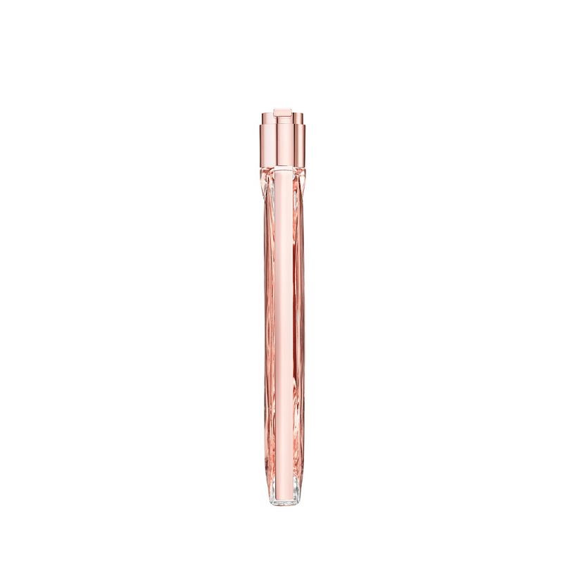eau-de-parfum-lancome-idole-x-50-ml
