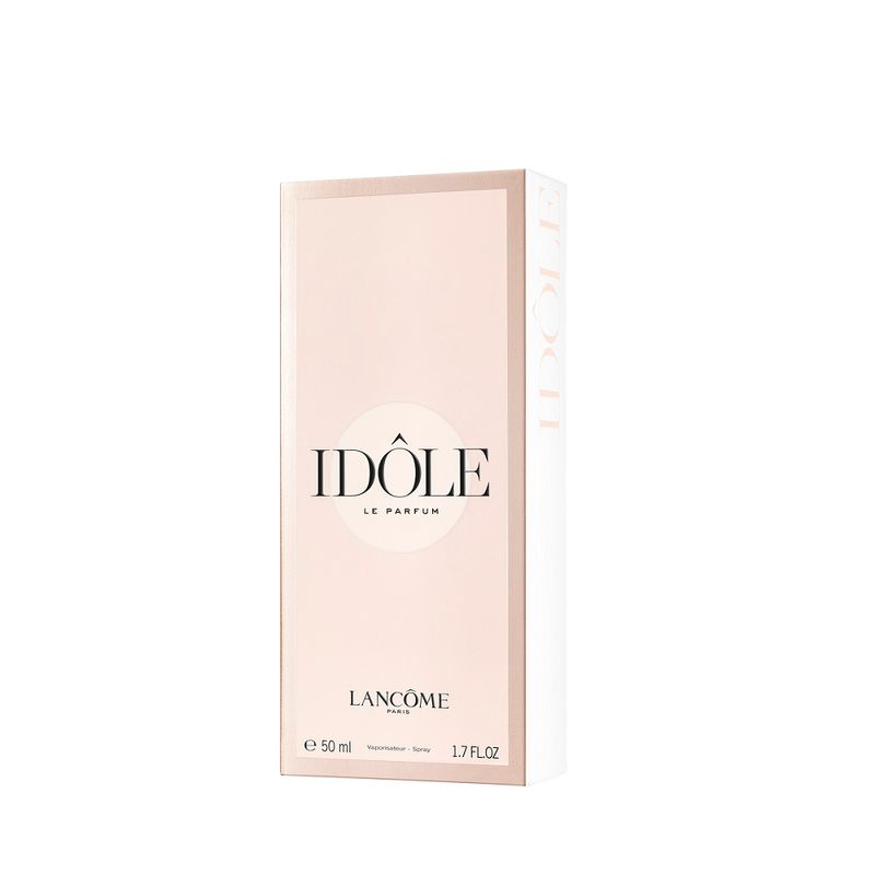 eau-de-parfum-lancome-idole-x-50-ml
