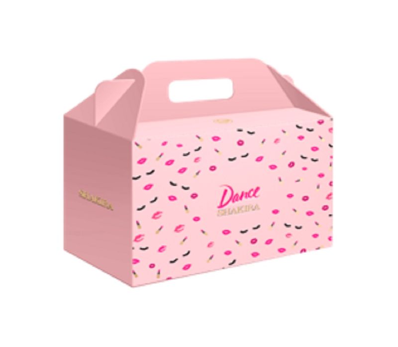 kit-shakira-dance-1-eau-de-toilette-x-80-ml-1-blush-1-gloss