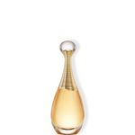 eau-de-parfum-dior-jadore-x-50-ml