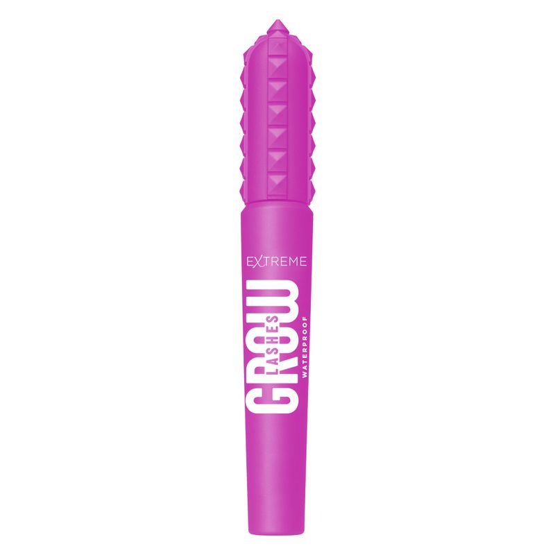 mascara-de-pestanas-extreme-grow-lashes-waterproof