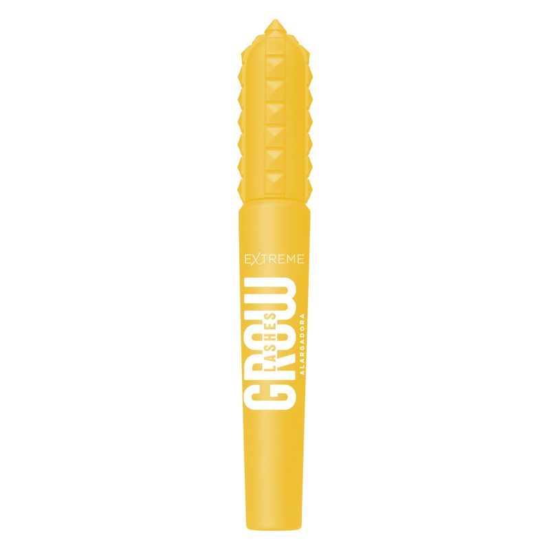 mascara-de-pestanas-extreme-grow-lashes-alargadora