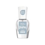 esmalte-de-unas-sally-hansen-pure-x-10-g