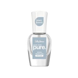 Esmalte para Uñas Sally Hansen Capa Protectora Good. Kind. Pure x 10 ml.