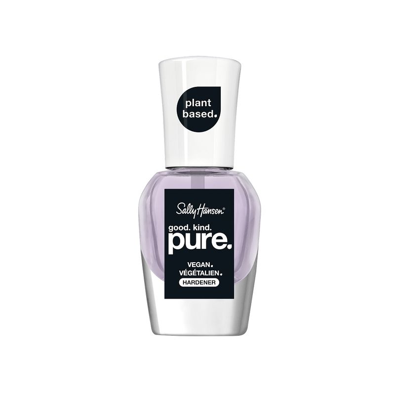 esmalte-de-unas-sally-hansen-pure-x-10-g