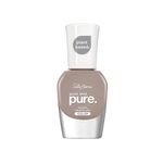 esmalte-de-unas-sally-hansen-pure-x-10-g