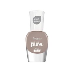 Esmalte para Uñas Sally Hansen Good Kind Pure x 10 ml