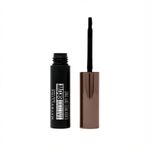 tinta-de-cejas-semi-permanente-maybelline-tattoo-brow-easy-peel-off-tint