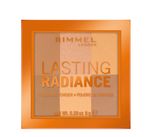 polvo-iluminador-rimmel-lasting-radiance