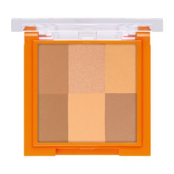 Polvo Iluminador Rimmel Lasting Radiance 002 Honeycomb