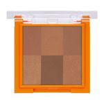 polvo-iluminador-rimmel-lasting-radiance