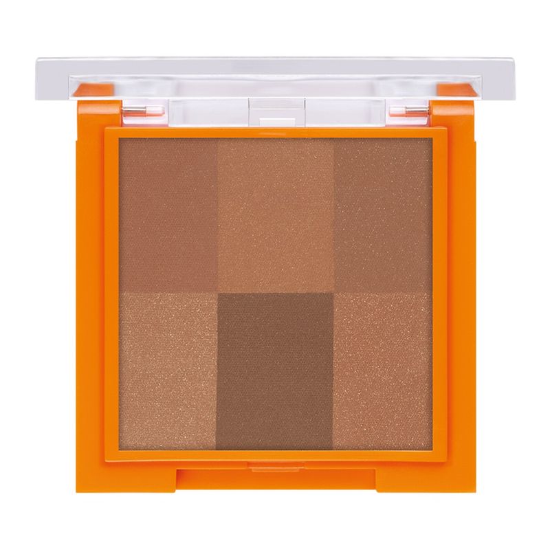 polvo-iluminador-rimmel-lasting-radiance