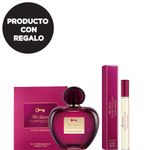 combo-eau-de-toilette-the-secret-temptation-for-her-x-80-ml-the-secret-temptation-for-her-10-ml